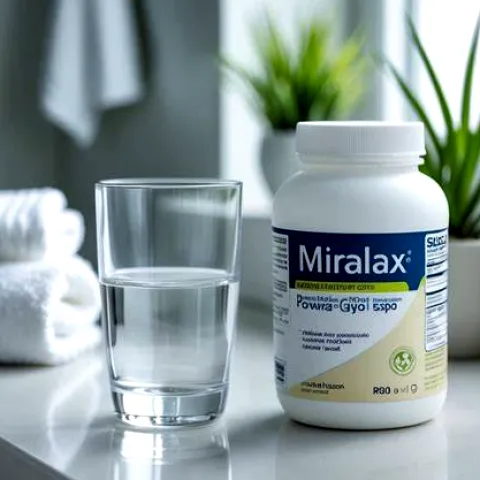 Can You Take MiraLAX Every Day? Safety, Risks, and When Long-Term Use May Be Appropriate