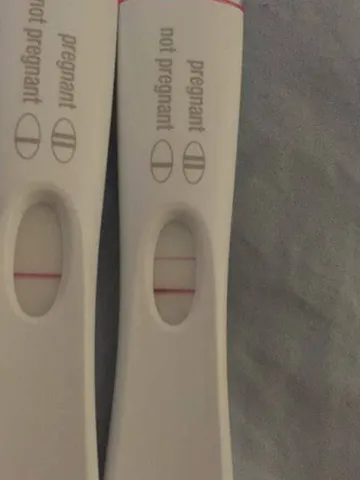 False Positive Pregnancy Test: Causes and What to Do Next