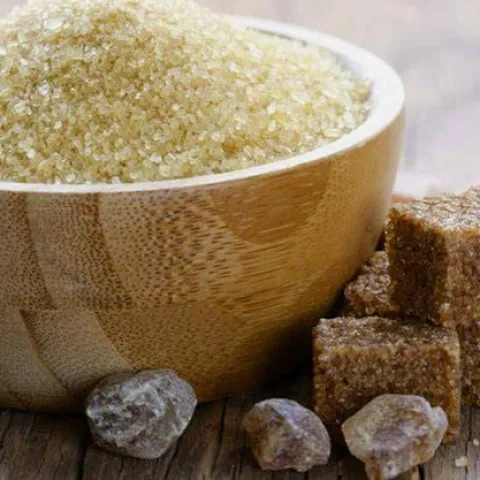 Is Cane Sugar Unhealthy? What Matters More Than the Sugar Source