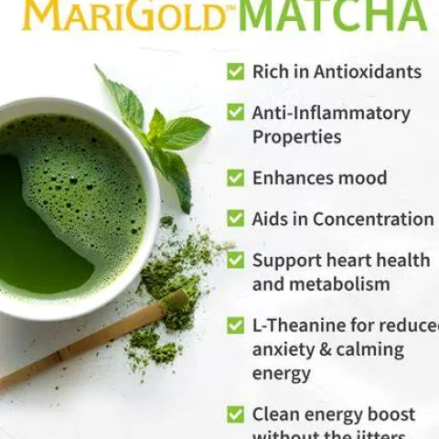 Is Matcha Good for You? Benefits, Risks, and Smarter Ways to Enjoy It