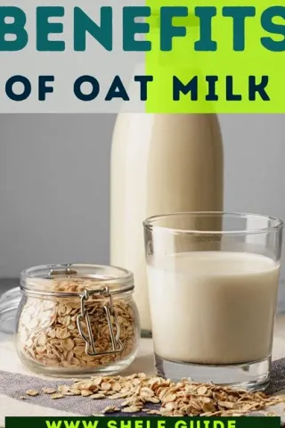 Is Oat Milk Healthy? Benefits, Drawbacks and How to Choose