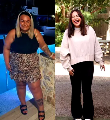 Mounjaro Weight Loss Reviews: Results, Timelines, and Realistic Expectations